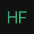 HFSOfficial