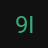 9ikde4rt98idg9d