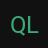 qLich