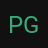 Pgmin