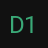 d1ma81