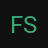 FSbot