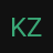 KzsZBzw