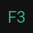 F38irk