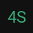 4svgondon