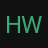 hwpo