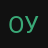оуалыру84