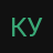 Кунякин