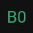b000star