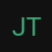 jty970902