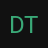 DTox