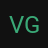 vgh464748g