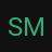 smatchannel