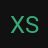 xSalv4egz
