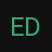 Edie_inactive76964