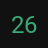 2609707258