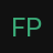 Fps_inactive3533735