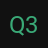 Q3622OVO