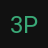 3pe3u3u