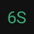 6SomNes