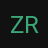zrrm