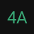 4AMAZ1K