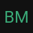 BMa0h