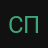 Спермохлёб2004