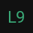 l9mur_