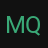 mqnkeyy