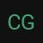 cggman34141