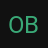 ововоссвввуууу