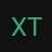 xtrill