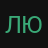 Люблюпиво_inactive3643731