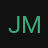 jmotik