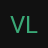 VladJ