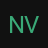 nvlsv2