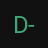 D-JEK