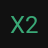 x21jufq