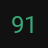 919119