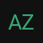 Azik_inactive_inactive
