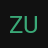 zulpad