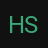 Hsshhsh