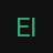 eiserborjanets