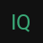 iqbola405
