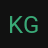 KGMRAK