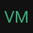 VMILK