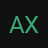 Axxxmatov