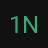 1nj3ct0r_inactive