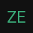 zeroito